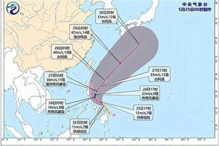 加油！吴艳妮晒照：中秋遇上国庆简称“中国” 清澈的爱只为中国