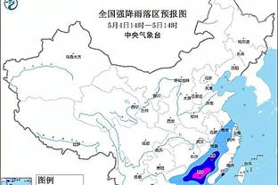 雷竞技登陆入口